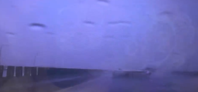 s2026061013232520