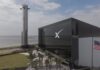 SpaceX上市倒數!傳超額認購近4倍 馬斯克身價有望破1兆美元