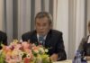 圓剛營收逆勢成長2.7% 專利逼近800件布局AI影音新藍海