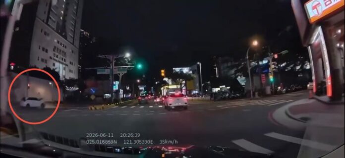 s2026061200185730