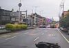 竹縣湖口母騎機車載女上學遭撞飛重傷! 肇事失聯移工逃逸找人頂罪被拆穿