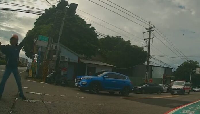 s2026061621294370