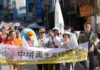 台中州廳將重啟 何欣純倡議打造「中城文化觀光廊帶」盼重現舊城風華