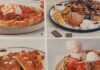 Miacucina台中中港店鬆餅誤加小蘇打粉 顧客用餐後身體不適 業者致歉啟動調查