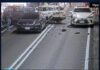 雪山隧道北上5車追撞事故 北上全線封閉車流嚴重回堵