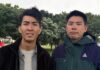 Ian道歉「酸民風波」仍持續燒!DoDo Men宣布頻道停更
