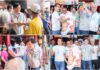 237宜蘭蓋漳到蘇澳 林國漳發表治水產經藍圖 籲立院盡快完成預算審查