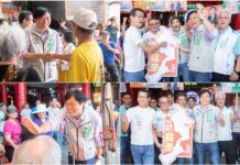 237宜蘭蓋漳到蘇澳 林國漳發表治水產經藍圖 籲立院盡快完成預算審查