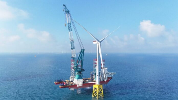 wHandNews_Image-1024x576-1