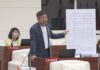 拯救出生率 陳慶齡盼竹市生育支持再升級