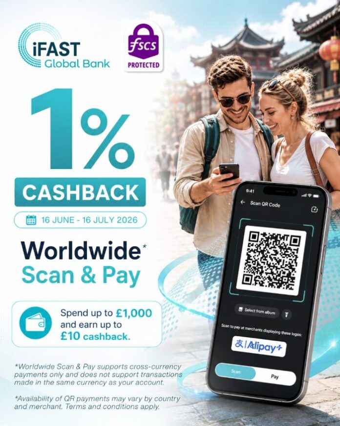 worldwide-scan-pay-1-cashback