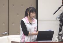 晴空匯復原遙遙無期 田雅芳要求市府關心