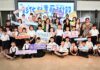影音/2026彰化兒童藝術節 藝起玩轉員林演藝廳
