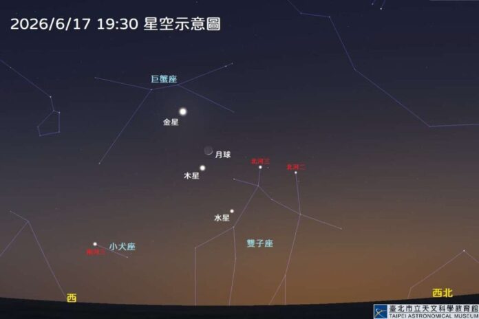 下載-2-1024x683-1