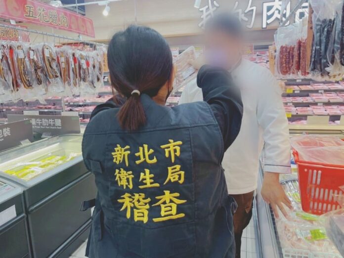 抽驗