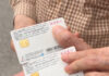 議員促敬老卡擴大用途 提倡半年累計、購物折抵