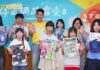 不按讚、不轉傳就是幫忙!專家教旁觀者如何阻止網路霸凌擴大