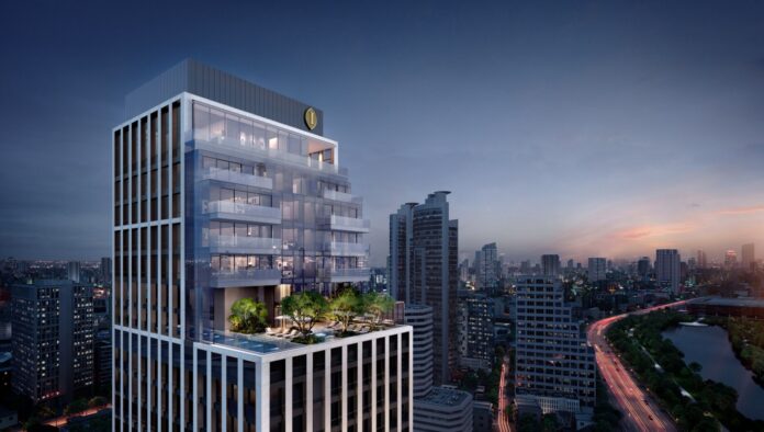 781811-251014-04-SK16-Building-H