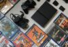 遊戲光碟時代終結 PlayStation宣布2028年1月停止生產光碟