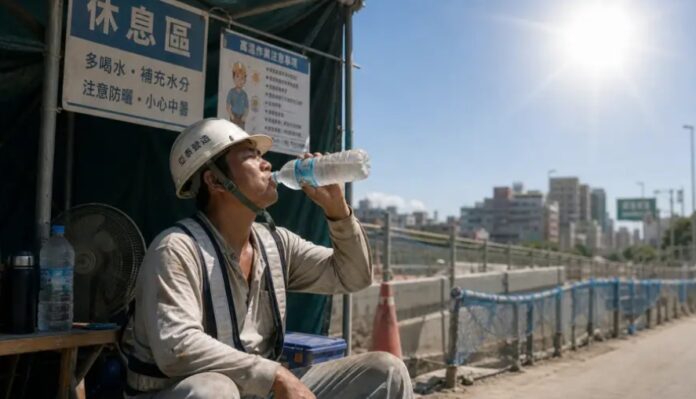 Heat-Exhaustion-vs-Heatstroke-Symptoms-First-Aid-Prevention1