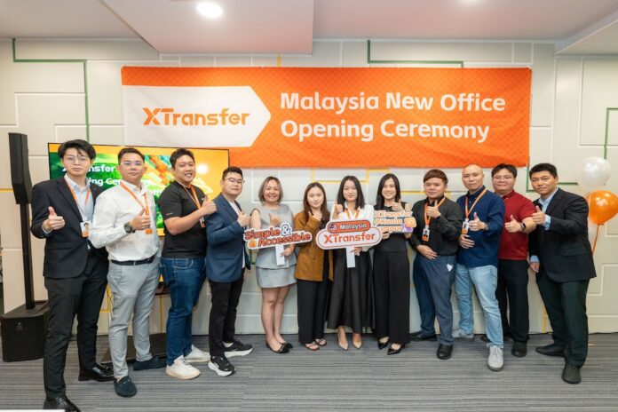 Malay-office-XT