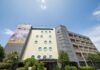 挪威森林旅館集團暑假優惠開跑 住宿享冰棒、戲水池同樂再推泰式限定美食