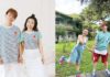 二伯品牌強調MIT 被抓包「贈品中國製」:台製核心理念