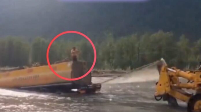s2026070310540840