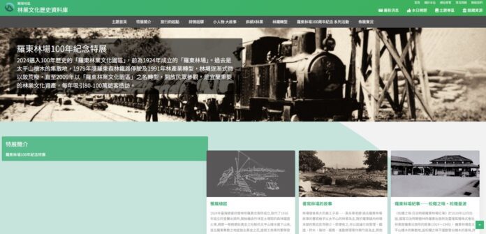 217976f4e00d63206349e8a94e5ad89e