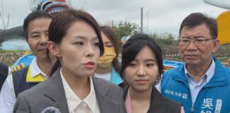 邀MLB場務專家進場 力拼棒球場明年啟用