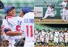U12》落後5分沒關係!台灣小將驚奇大逆轉 「再見觸身球」賞墨西哥首敗
