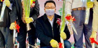 （照片／取自陳歐珀臉書）