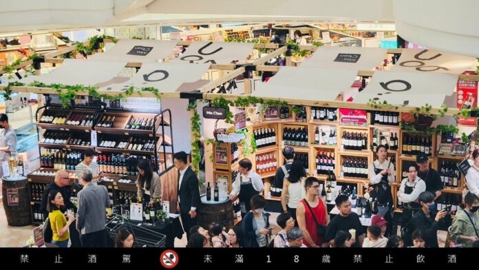 279bd39d246f816eb39b7cad40556a43