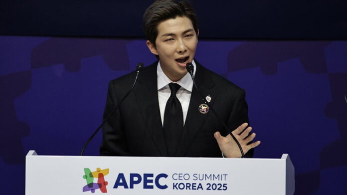 28d320e0c11095207e77adb0a4cbf8030c730866