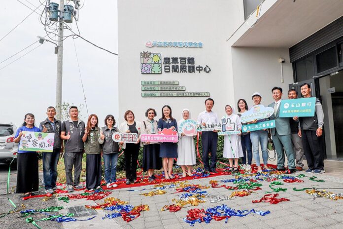 2a81c46fa72a59660adfbd1a6e7e283b