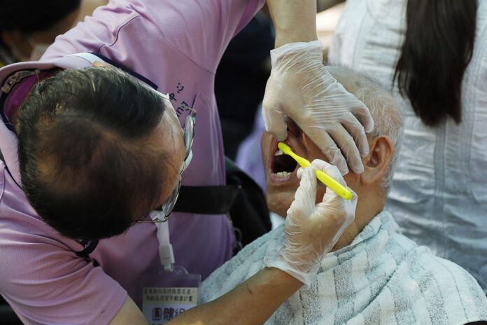 2ccc05a3c3d3e0b3eb541a514be12549