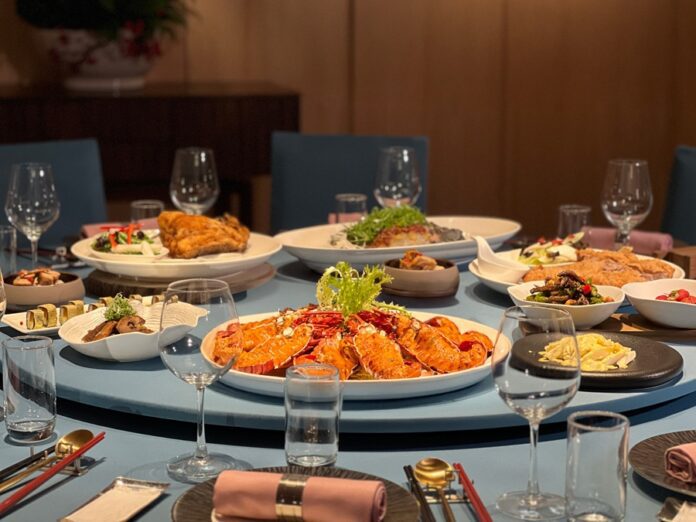 2e0d188ddb3931a8badfd1112b5ac4ed