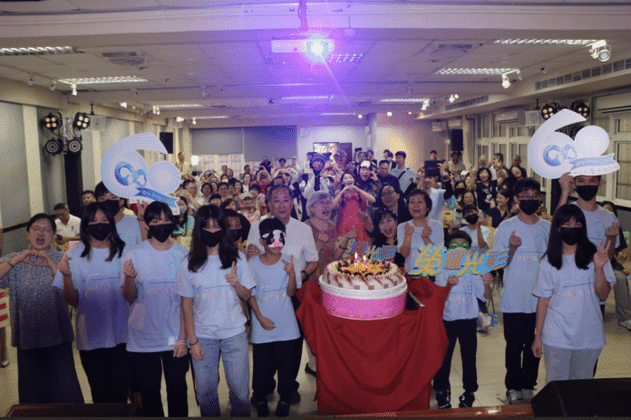 2e1eed6819efe336e8c0f30615f43fdc