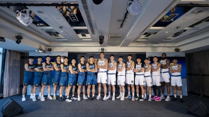 2e6f692ed7153cc77b7b2d028f26ab1d253be01e