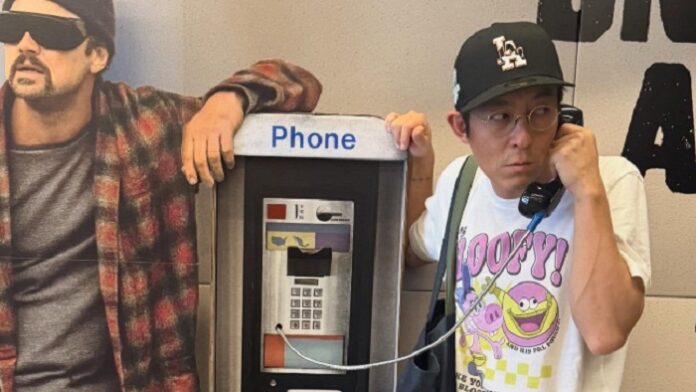 2fa67d52b0ea589ffc3068120937d7f4267586ac