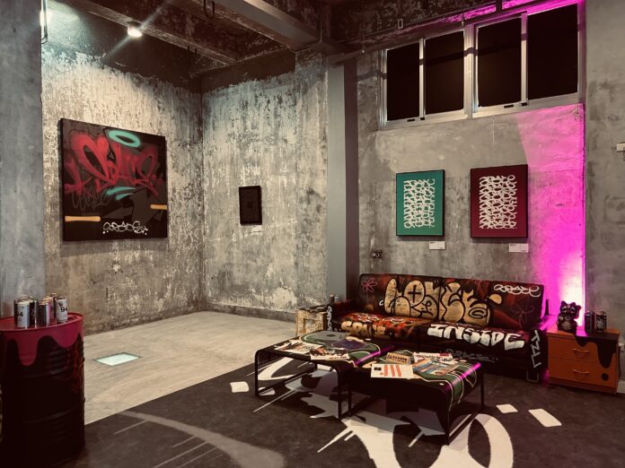 301086544e7c5134b349c539cdf6edd9