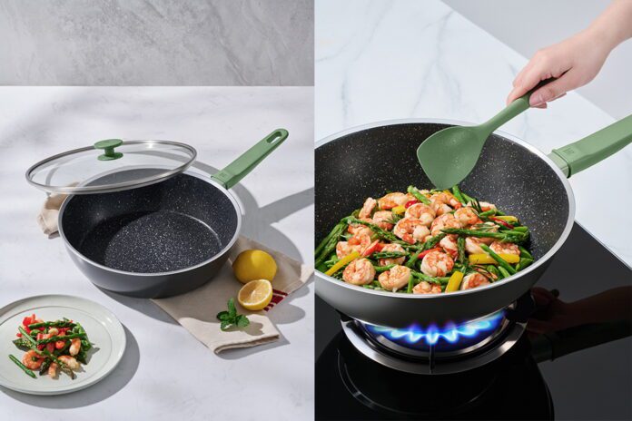 31344fd1a51a8bcad1706684bfb39d7c