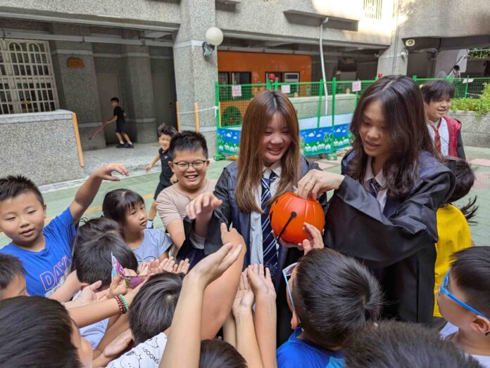 318c86f8c3cfaa5896ace491859d2f62