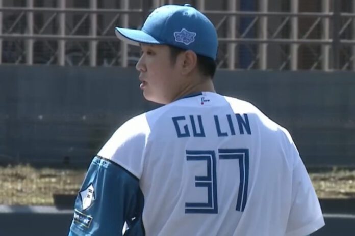 3222ab24708524e3ea0c5a7fa731b814