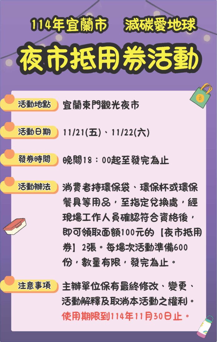 32313c90fcd04bbc0b9273e52c425e6c