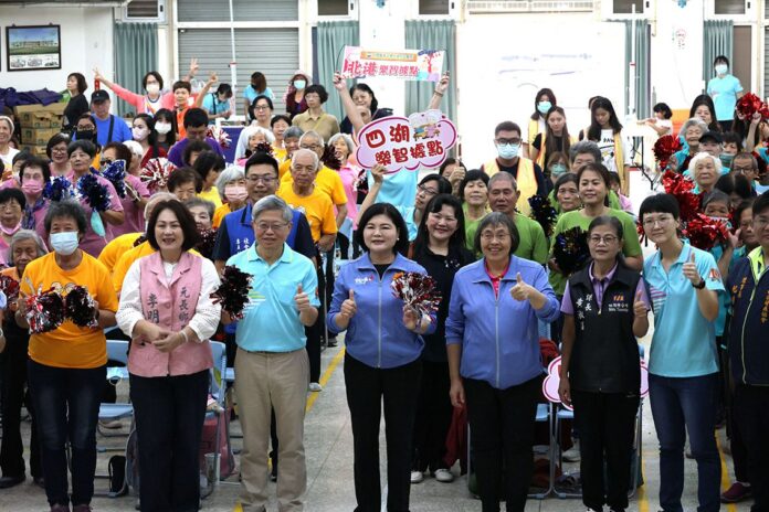 33b3c2f964f088b7c4eb77ca3dffa7dc