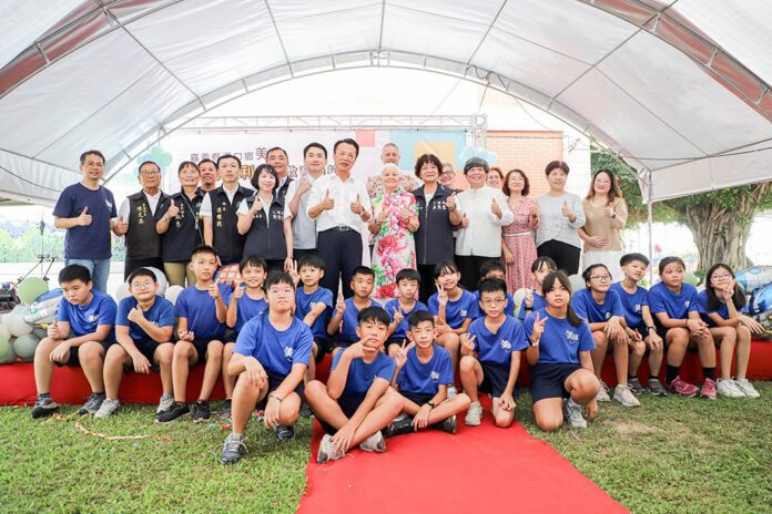 361db0180a9ceafbc3befa0e50981861