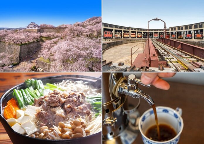 366f2248c76777dfa1d331b64d10b8fd