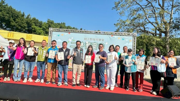 36ac1595e3e81c46a363fa3700a09872