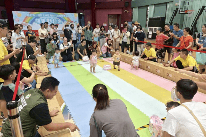 3714100bf2457d85a7b421e84597ba76